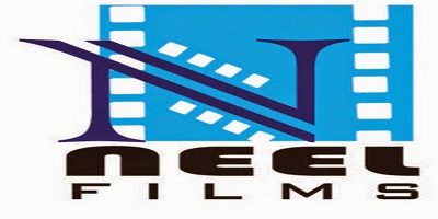 neel films production